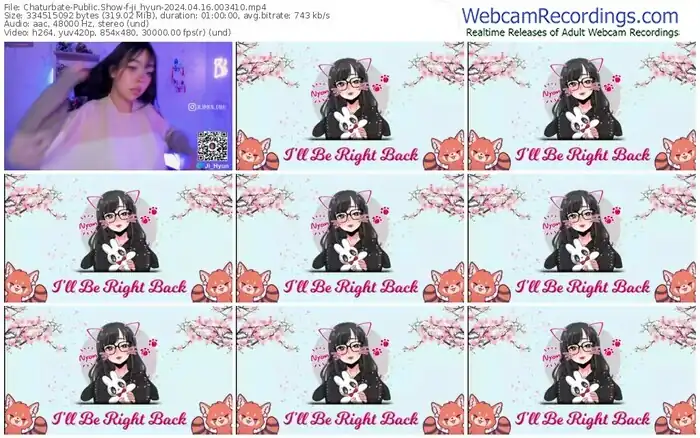 2024/04/16/chaturbate-ji_hyun-00-34-10