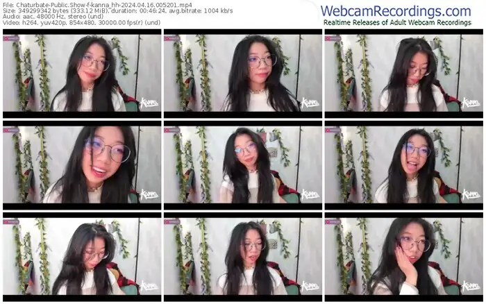 2024/04/16/chaturbate-kanna_hh-00-52-01