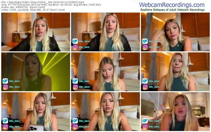 2024/04/16/chaturbate-killer__tits-00-28-25