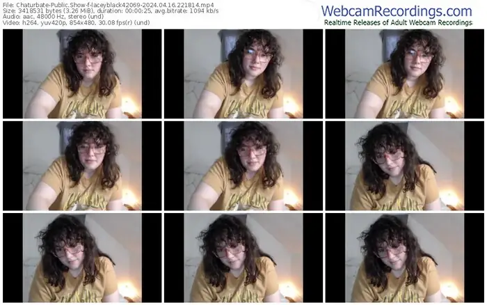 2024/04/16/chaturbate-laceyblack42069-22-18-14