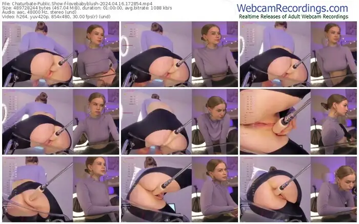 2024/04/16/chaturbate-lovebabyblush-17-28-54