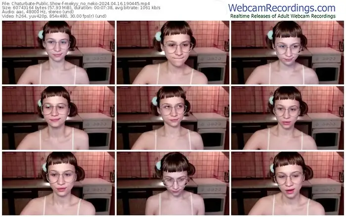 2024/04/16/chaturbate-mekyy_no_neko-19-04-45