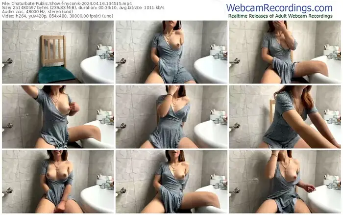 2024/04/16/chaturbate-nyconik-13-45-15