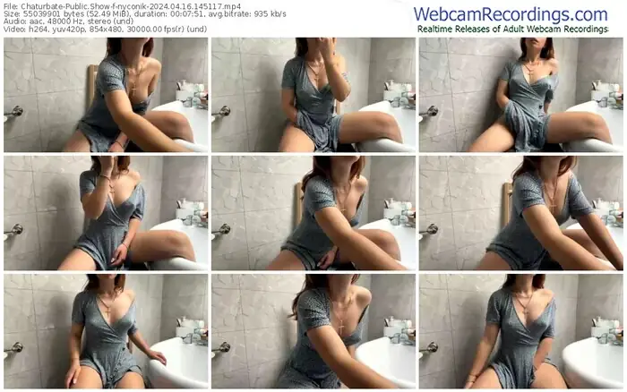 2024/04/16/chaturbate-nyconik-14-51-17