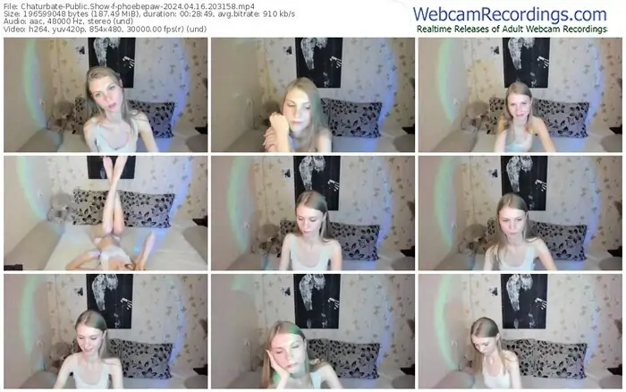 2024/04/16/chaturbate-phoebepaw-20-31-58