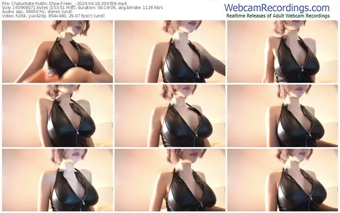 2024/04/16/chaturbate-reei__-03-43-59