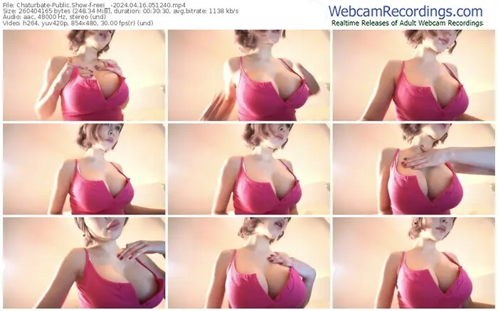 2024/04/16/chaturbate-reei__-05-12-40