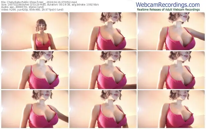 2024/04/16/chaturbate-reei__-07-00-52