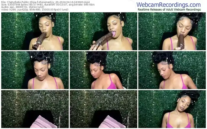2024/04/16/chaturbate-shesonastyy_20-04-36-00