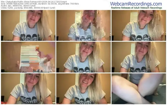 2024/04/16/chaturbate-smexxii93-17-20-23