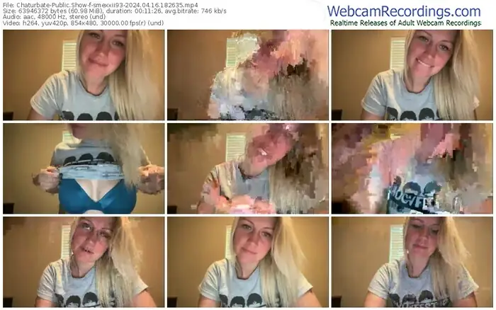 2024/04/16/chaturbate-smexxii93-18-26-35