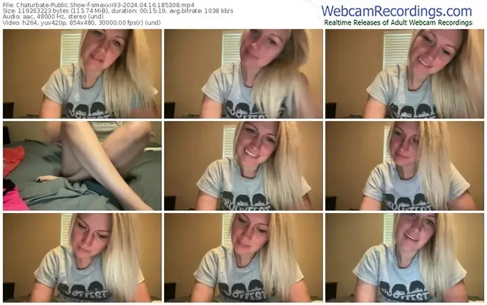 2024/04/16/chaturbate-smexxii93-18-53-08