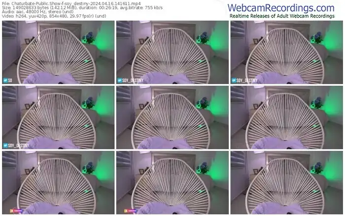 2024/04/16/chaturbate-soy_destiny-14-16-11