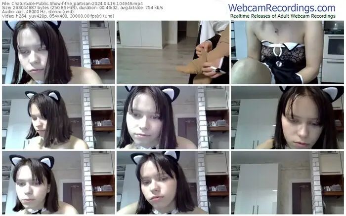 2024/04/16/chaturbate-the_partisan-10-49-49