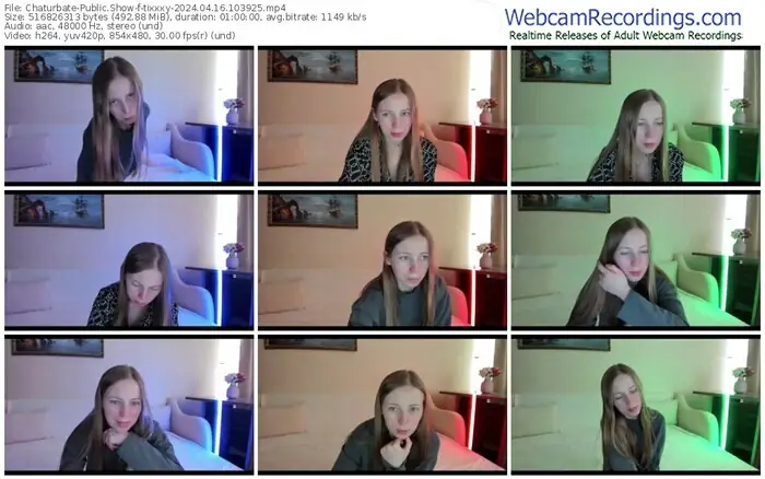 2024/04/16/chaturbate-tixxxy-10-39-25