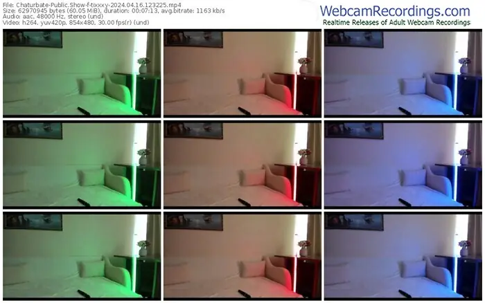 2024/04/16/chaturbate-tixxxy-12-32-25