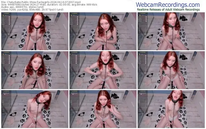 2024/04/16/chaturbate-w0wgirls-07-20-07