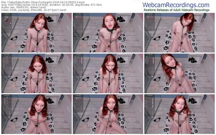 2024/04/16/chaturbate-w0wgirls-08-25-12