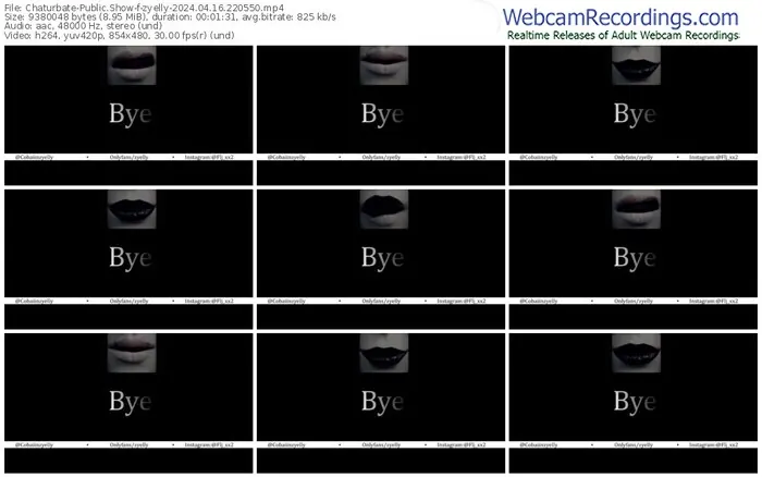2024/04/16/chaturbate-zyelly-22-05-50