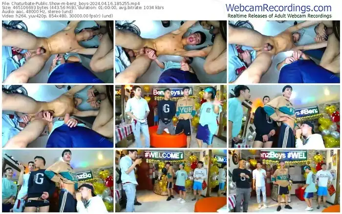 2024/04/16/chaturbate-benz_boys-18-52-55