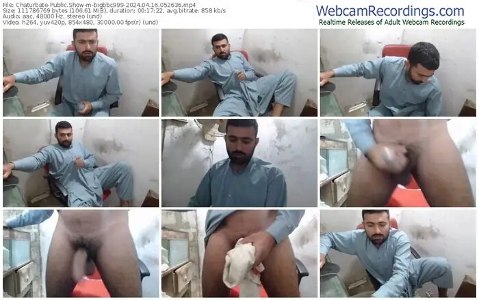 2024/04/16/chaturbate-bigbbc999-05-26-36