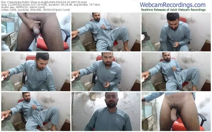 2024/04/16/chaturbate-bigbbc999-06-07-23