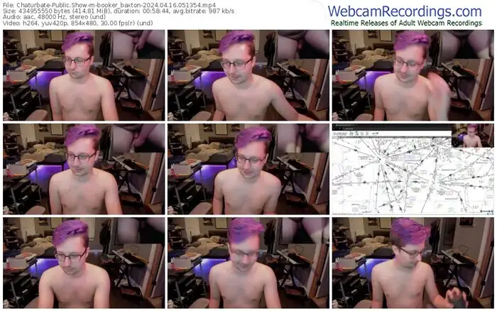 2024/04/16/chaturbate-booker_baxton-05-13-54