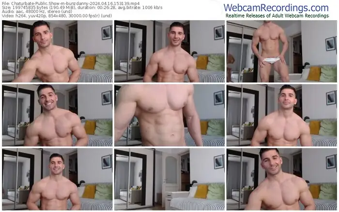 2024/04/16/chaturbate-bunzdanny-15-31-39