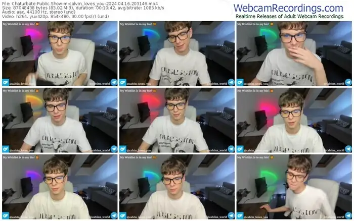 2024/04/16/chaturbate-calvin_loves_you-20-31-46