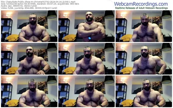 2024/04/16/chaturbate-chrisstark2792-21-09-11