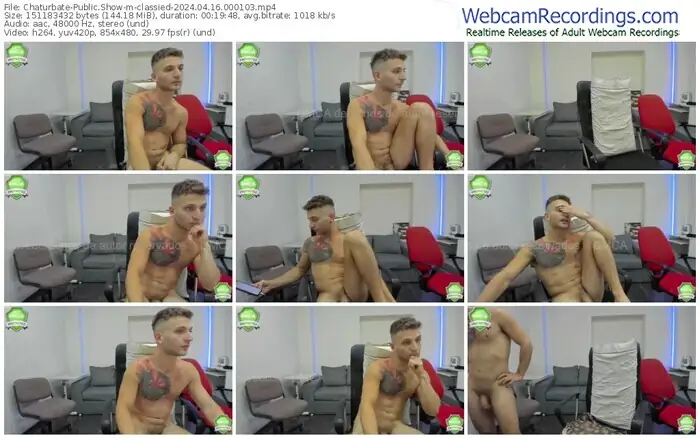 2024/04/16/chaturbate-classied-00-01-03