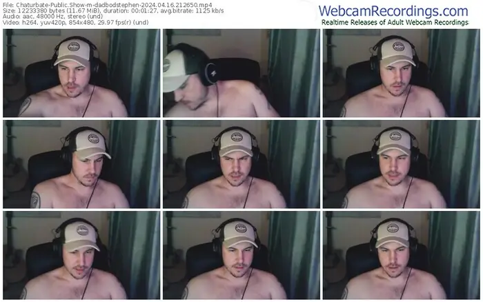 2024/04/16/chaturbate-dadbodstephen-21-26-50
