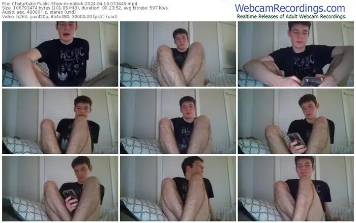2024/04/16/chaturbate-ealexk-03-34-49