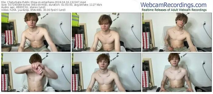 2024/04/16/chaturbate-eitanhere-13-22-47