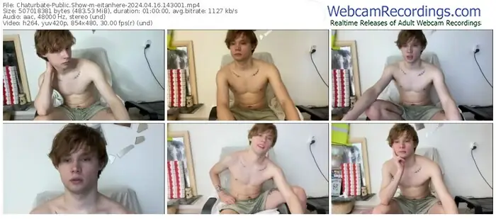 2024/04/16/chaturbate-eitanhere-14-30-01