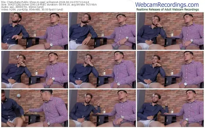 2024/04/16/chaturbate-gael_williams4-07-07-10