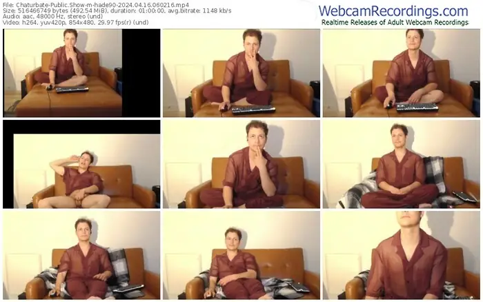 2024/04/16/chaturbate-hade90-06-02-16