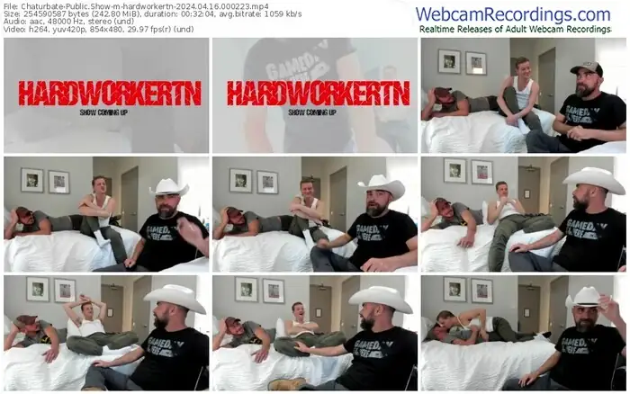 2024/04/16/chaturbate-hardworkertn-00-02-23