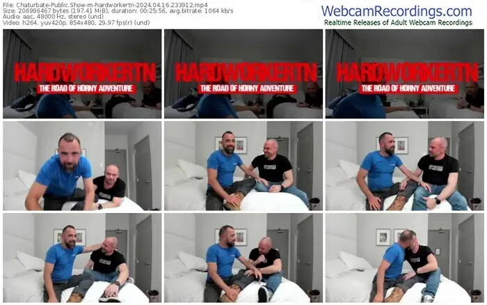 2024/04/16/chaturbate-hardworkertn-23-39-12