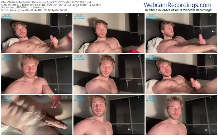 2024/04/16/chaturbate-hot8pack01-03-53-02