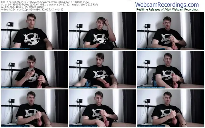 2024/04/16/chaturbate-howardkottam-11-00-00