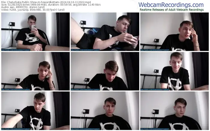 2024/04/16/chaturbate-howardkottam-11-20-22