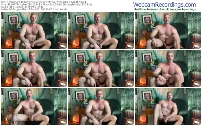 2024/04/16/chaturbate-hugedickyogi-14-14-17
