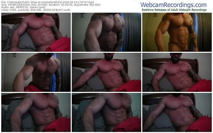 2024/04/16/chaturbate-imnewherelollol-17-07-47