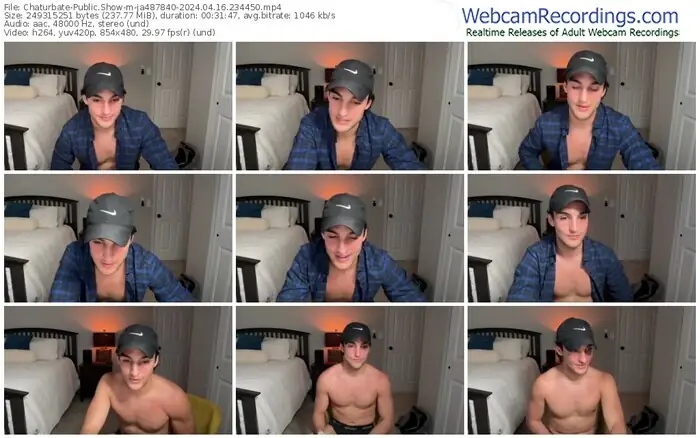 2024/04/16/chaturbate-ja487840-23-44-50