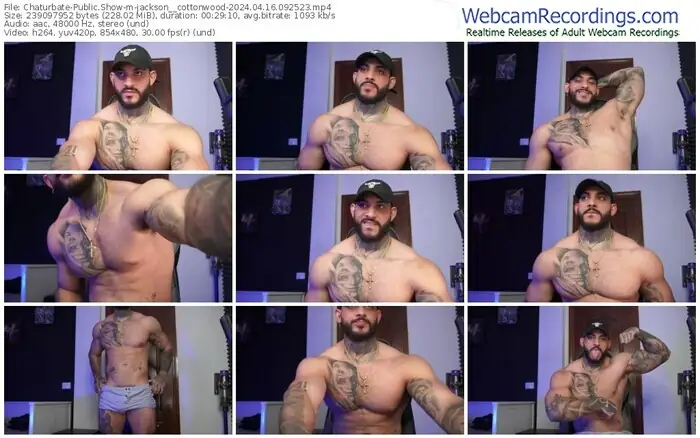 2024/04/16/chaturbate-jackson__cottonwood-09-25-23