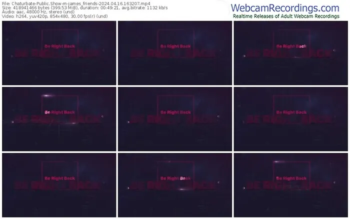 2024/04/16/chaturbate-james_friends-16-32-07