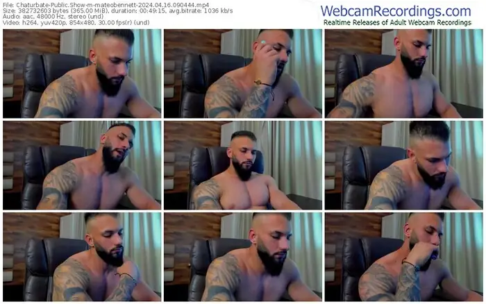 2024/04/16/chaturbate-mateobennett-09-04-44