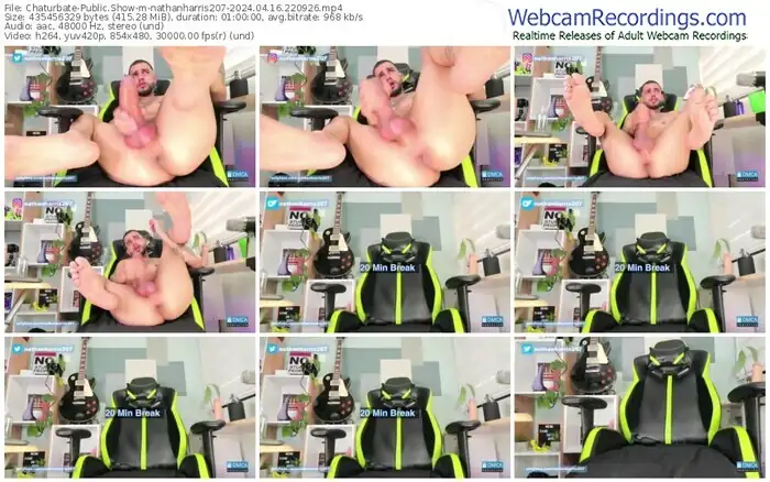 2024/04/16/chaturbate-nathanharris207-22-09-26