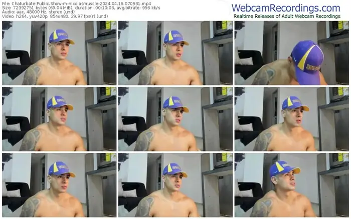 2024/04/16/chaturbate-nicolasmuscle-07-09-31